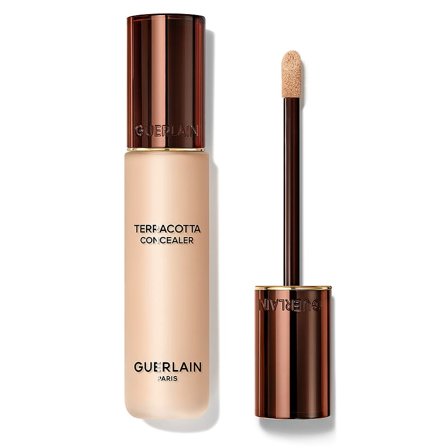 GUERLAIN Terracotta Concealer 1.5N, Makeup, Ansigt, Concealer