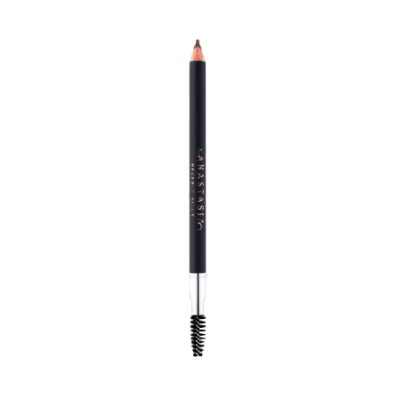 Anastasia Beverly Hills Brow Pencil Ögonbryn Dam Brun ONESIZE