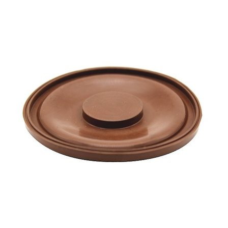 03h103429h Pcv Ventilmembran Innsugsmanifoldpakning Bildeler For 022103483e 022103429a