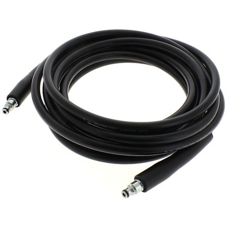 Flexibel högtryck 5 meter 3500350 - högtryckstvätt