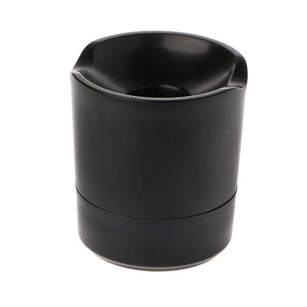 Kompatibel med Wacom 3 4 5 Pro Digital Grafisk Tegnebrett Penn Tilbehør Pennestativ