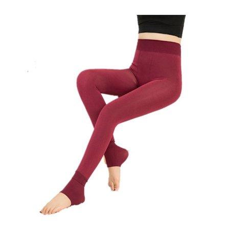 vinterleggings termoleggings varme vinter leggings