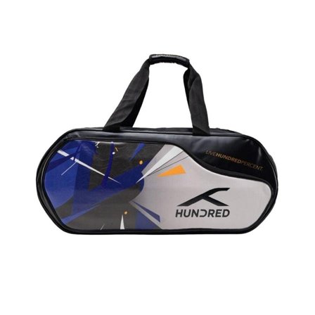 Hundred Trailblazer Kit Bag