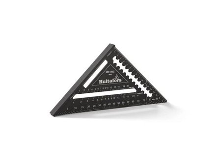 HULTAFORS Snabbvinkel - Lyreco - Skyddsutrustning - Underhåll och service - Verktyg