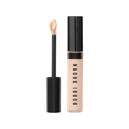 Bobbi Brown Skin Full Cover Concealer Porcelain 3g - Correttore