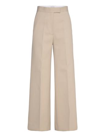 Irit Beige Tiger Of Sweden