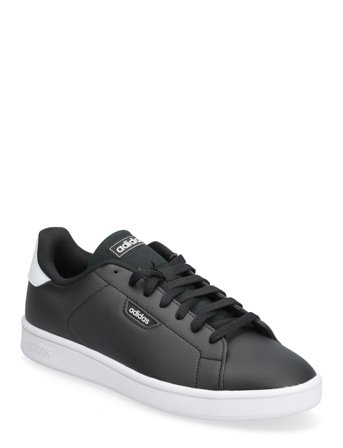 adidas Sportswear Urban Court - Black - 48