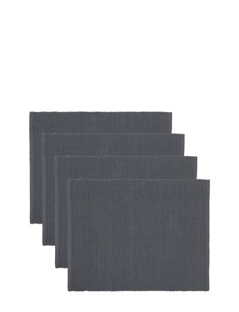 LINUM | Uni Place Mat | ONE SIZE