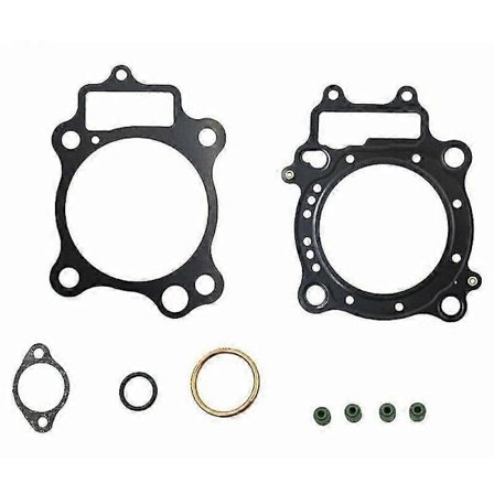 CRF250R CRF250X Top Pakningssæt til CRF250R 2004-2007