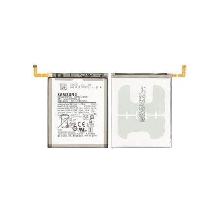 Samsung Galaxy S20 Plus akku - alkuperäinen