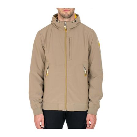 Scotch & Soda Rain Jakke inbo, Herre