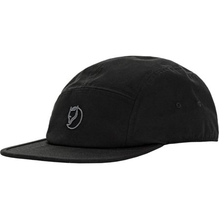 Fjällräven Flat Brim Cap S/M