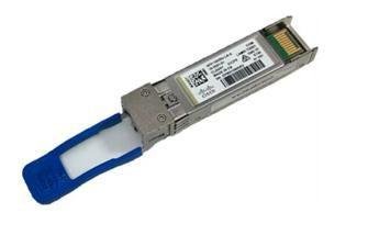 Cisco SFP28-transceivermodul - 10GbE, 25GbE