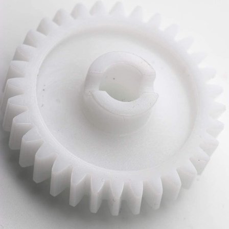 Vaihteisto 1 PC 1 PC