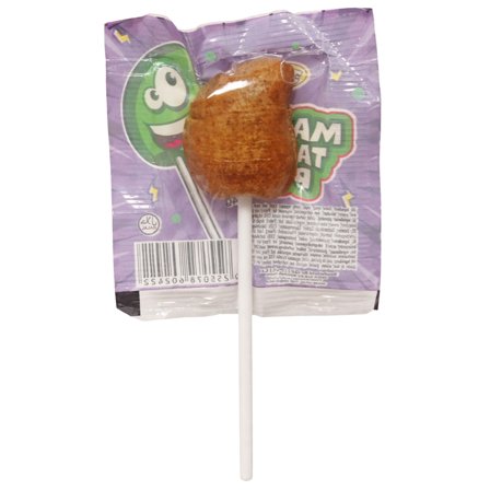 Mango Tango Tikkari 14 g