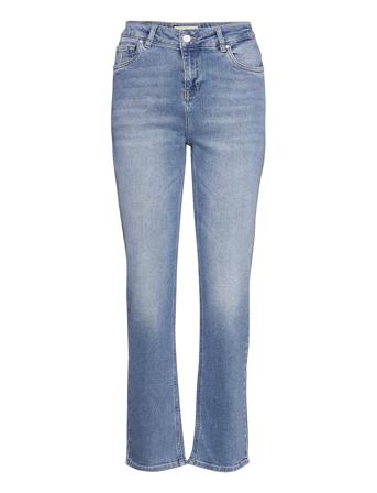 Bardot Jeans Raka Jeans Blå Morris Lady