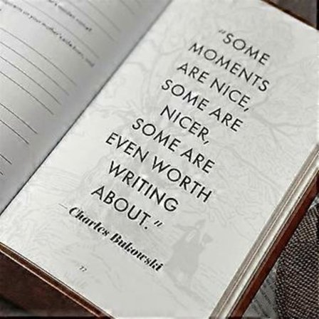 Mor, jeg vil gerne høre din historie - den gave din mor vil elske Far Mor Hukommelsesbøger Far, jeg vil gerne høre