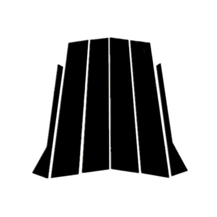 12-tums enkel väggklocka väggklocka mode sovrum väggklocka - beige