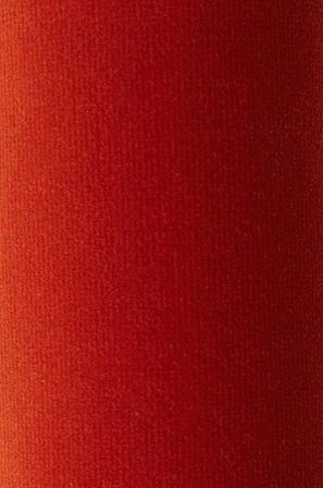 Jotex - Velvet Stoffmuster Baumwolle/Polyester HENGTAI - Kaufen Stoffmuster - Möbel bei Jotex