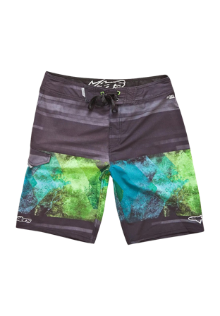 Boardshorts Alpinestars Ritual