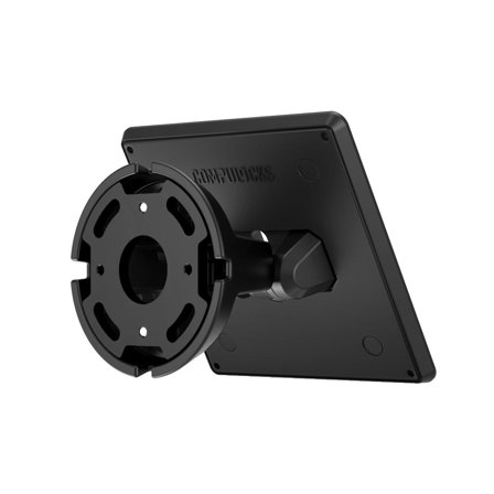 COMPULOCKS VESA TISRAELTING WALL MOUNT BLACK ACCS
