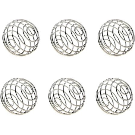 stk Shaker bold Pisk bold Milkshake Protein Shaker Bold Tråd[mo]