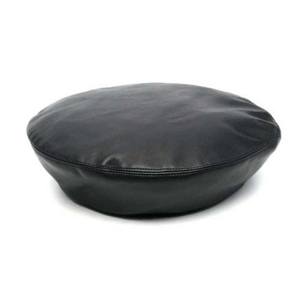 Stand Studio, Hats Zwart, Dames, Maat:ONE Size