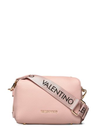 Valentino Bags Pattie - Pink - ONE SIZE