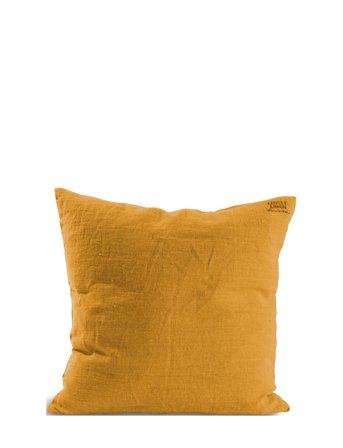 Lovely Linen | Lovely Cushion Cover | 50X50CM
