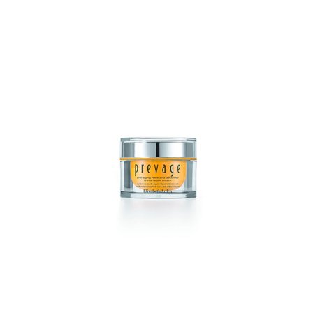 Elizabeth Arden Prevage Anti-Aging Neck & Decolleté Cream 50 ml, Skincare, Ansigtspleje, Anti-age
