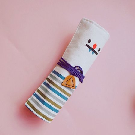 Penngardin Pennväska 04 04