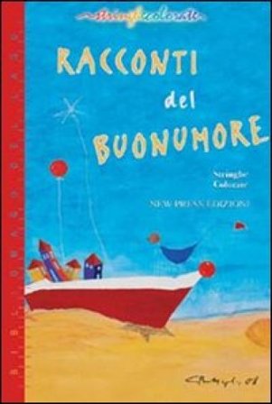 Racconti del buonumore NA