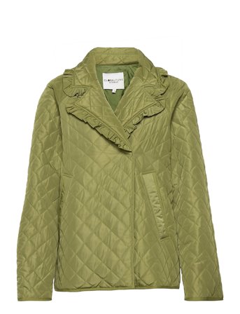 Global Funk | G-Robins | XS