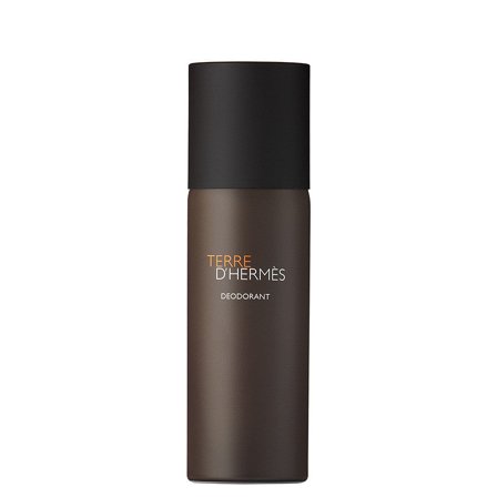 Hermès Terre d'Hermès 150ml Uomo - Deodorante Spray