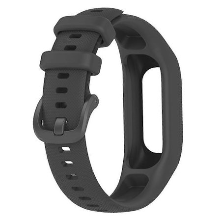 Garmin Vivosmart 5 -älykellon ranneke, rannehihna, kellon ranneke