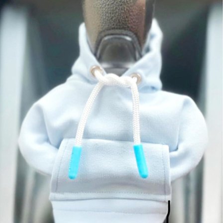 Huppari auton vaihdekepin suojus, vaihdekepin huppari, huppari vaihdekepin suojus, vaihdekepin huppari, auton vaihdekepin huppari