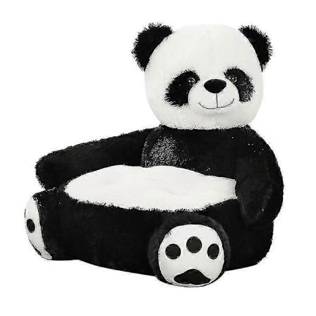 Baby Sofa Stol Møbel_yux Panda