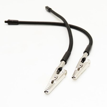 2 Stk Lodning Hjælpende Hænder Tool Third Hands