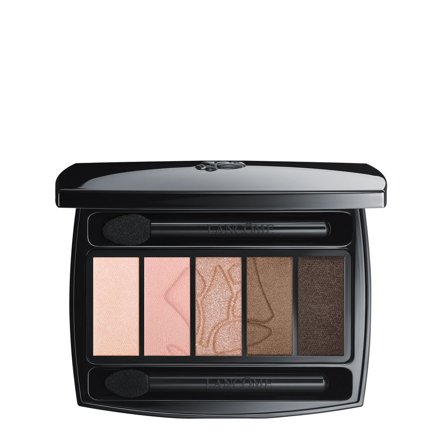 Lancôme Hypnôse Palette 01 French Nude - Palette occhi