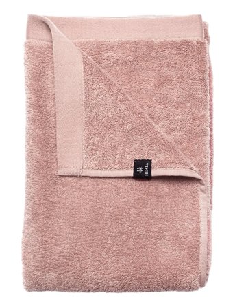 Himla | Maxime Towel | 50X70CM