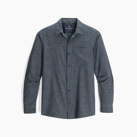 Royal Robbins - Royal Robbins Men's Amp Lite II L/S M
