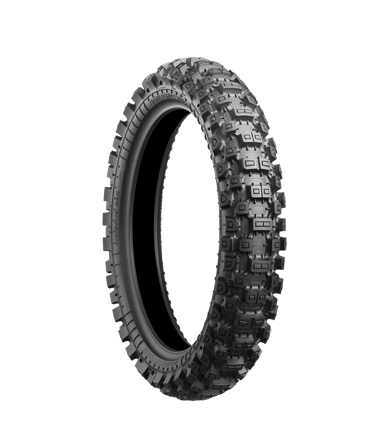 Pneu Arrière Cross Bridgestone Battlecross X40 18"