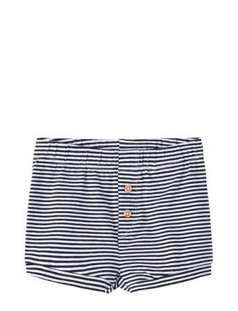 Nbmfoas Shorts Shorts Bloomers Multi/mønstret Name It*Betinget Tilbud