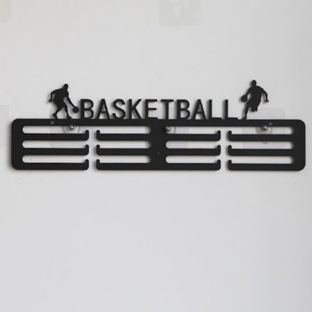 Medal Hanger Display Holder Award Rack 5 5