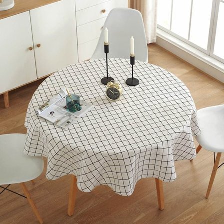 XJ-Duker Duker 90CM3 3 90 cm—maks