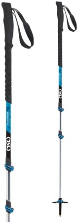 TSL Outdoor TSL Tour C3 Cross P&P