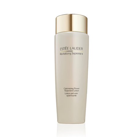 Estée Lauder Revitalizing Supreme+ Optimizing Power Treatment Lotion 200 ml, Skincare, Ansigtspleje, Dagcreme