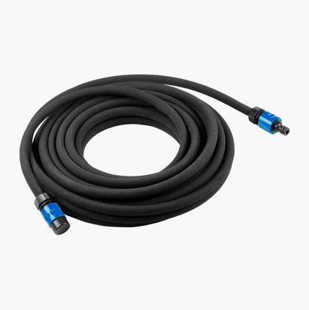 Biltema - Dryppslange 1/2" 15 m