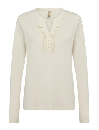 Sc-Marica Cream Soyaconcept