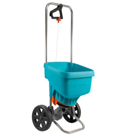 Gardena 436-20 Universalspreder XL, Hageredskap